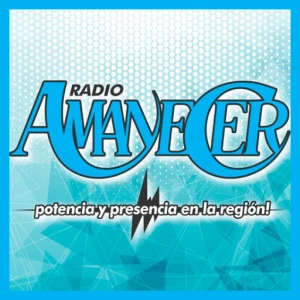 Radio Amanecer