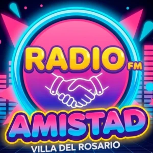 Radio Amistad 91.9