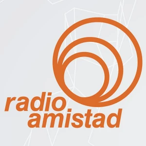 Radio Amistad Córdoba