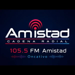 Radio Amistad