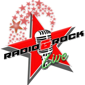 Radio And Rock
