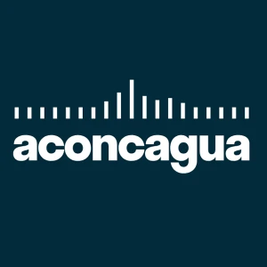 Aconcagua Radio
