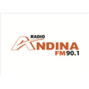 Radio Andina