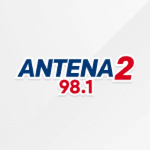 Radio Antena 2
