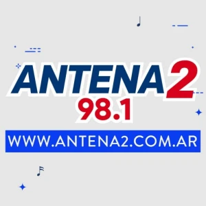 Radio Antena 2