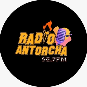 Radio Antorcha 93.7fm