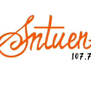 Radio Antuen 107.7