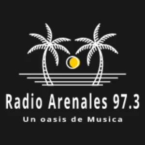 Radio Arenales