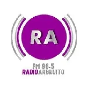Radio Arequito