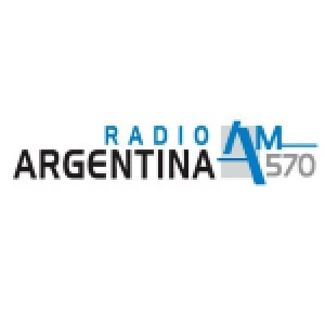 Rádio Argentina