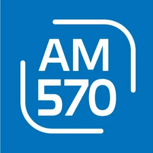 Radio Belgrano AM 570