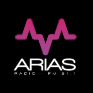 Radio Arias FM 91.1