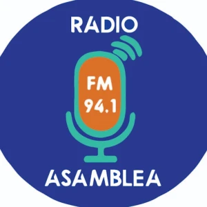 Radio Asamblea