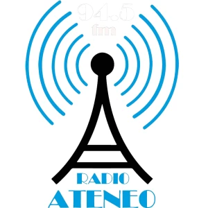 Radio Ateneo
