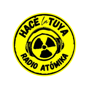 Radio Atomika