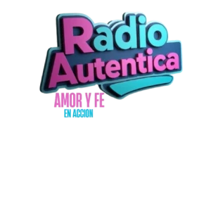 Radio Autentica