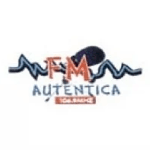 Radio Autentica
