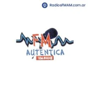 Radio Autentica