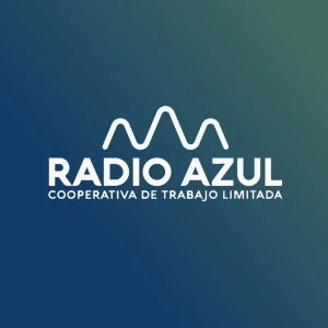 Radio Azul