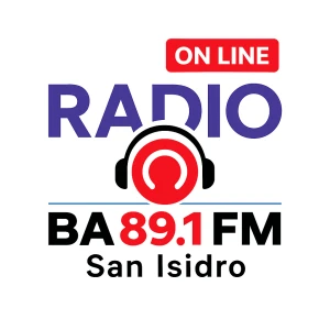 Radio BA89