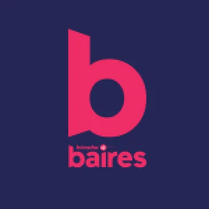Radio Baires