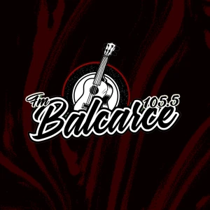 Radio Balcarce