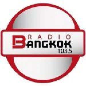 Radio Bangkok