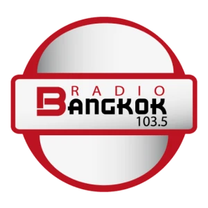 Radio Bangkok 103.5