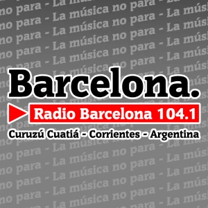 Radio Barcelona