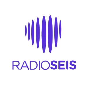 Radio Seis