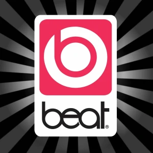Radio Beat FM