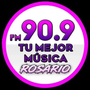 Radio BT