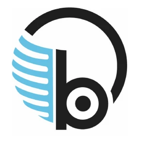 Radio B