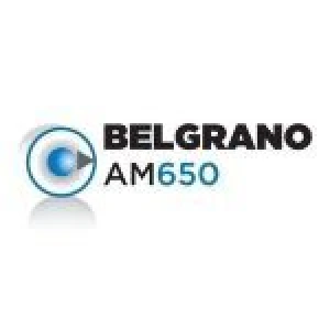 Radio Belgrano