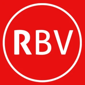 Radio Bella Vista