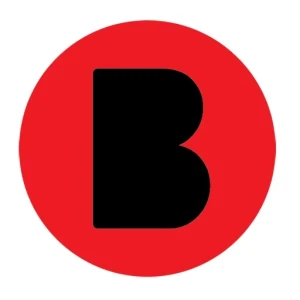 Berlín 107.7