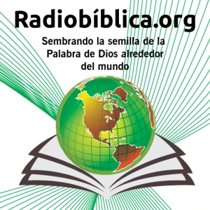 Radio Bíblica