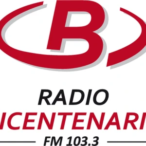 Radio Bicentenario
