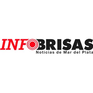 Radio Brisas