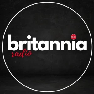Radio Britannia
