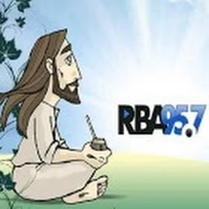 Radio Buen Anuncio 95.7