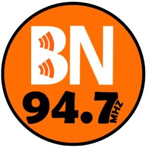 FM Buenas Nuevas