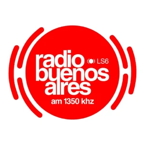 Radio Buenos Aires
