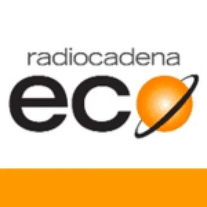 Radio Cadena Eco