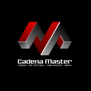 Cadena Master