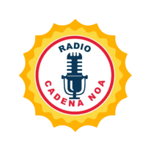 Radio Cadena NOA