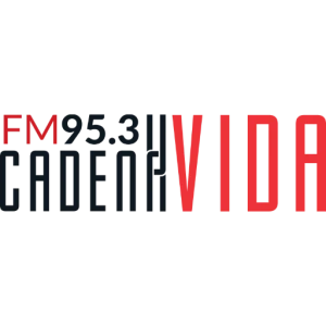Radio Cadena Vida