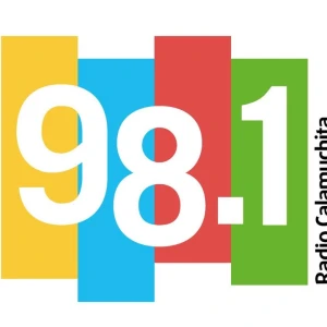 Radio Calamuchita