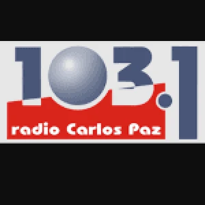 Radio Carlos Paz
