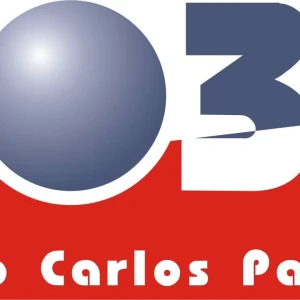 Radio Carlos Paz